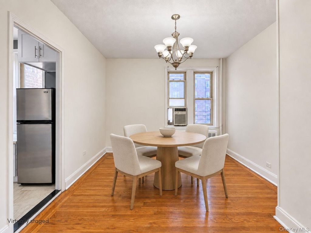 43-10 48 Avenue #4o, Astoria, NY 11377 — photo 5