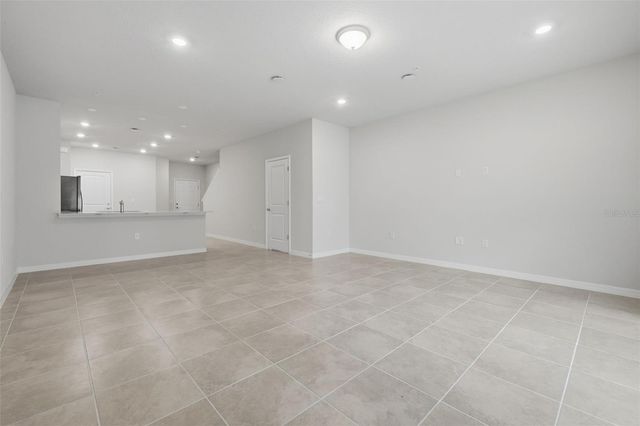 468 BERYL COVE, Sanford, FL 32771
