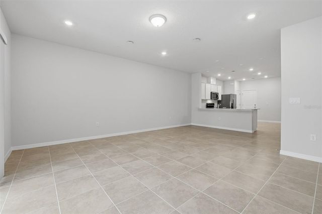 468 BERYL COVE, Sanford, FL 32771