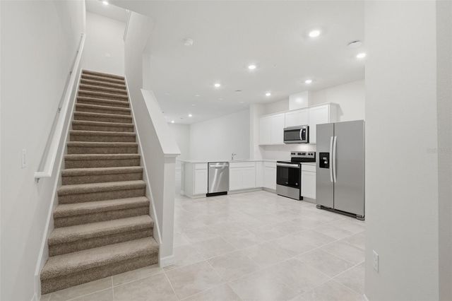 468 BERYL COVE, Sanford, FL 32771