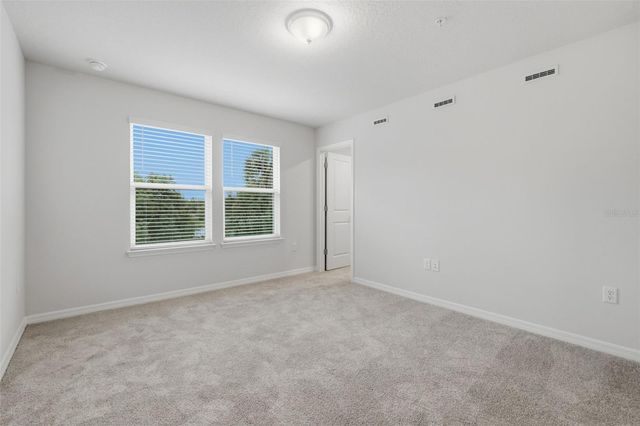 468 BERYL COVE, Sanford, FL 32771