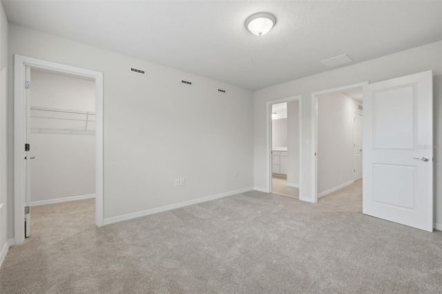 468 BERYL COVE, Sanford, FL 32771