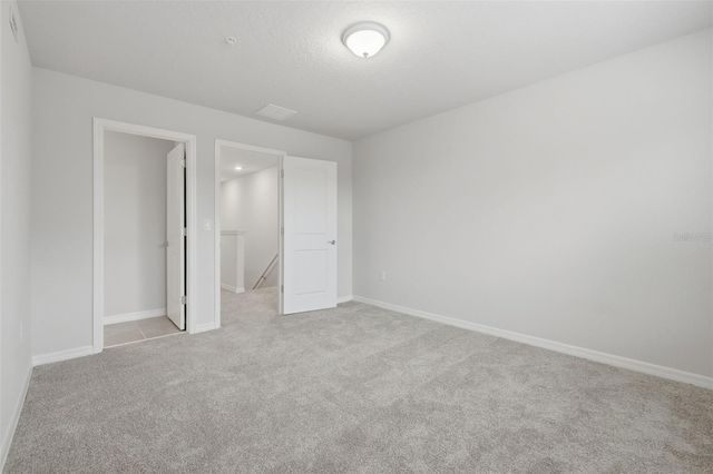 468 BERYL COVE, Sanford, FL 32771