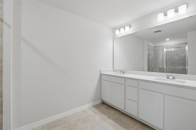 468 BERYL COVE, Sanford, FL 32771