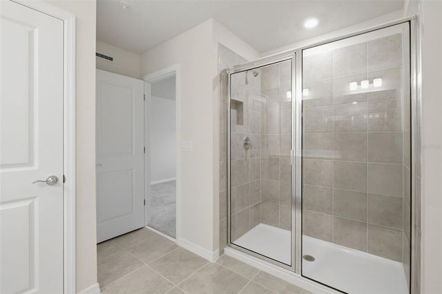 468 BERYL COVE, Sanford, FL 32771