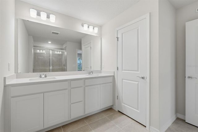 468 BERYL COVE, Sanford, FL 32771