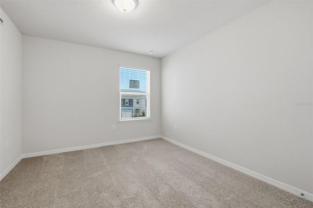 468 BERYL COVE, Sanford, FL 32771