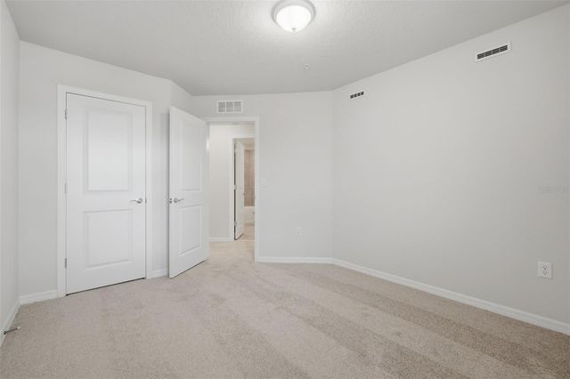 468 BERYL COVE, Sanford, FL 32771