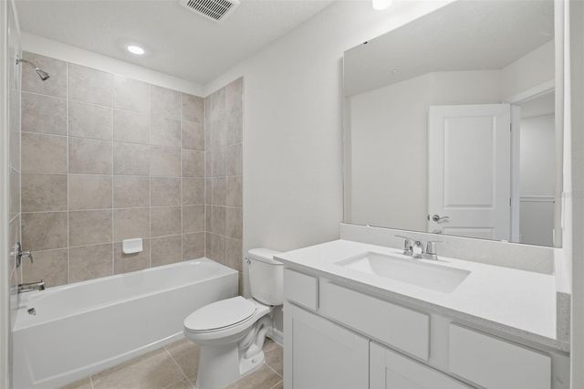 468 BERYL COVE, Sanford, FL 32771