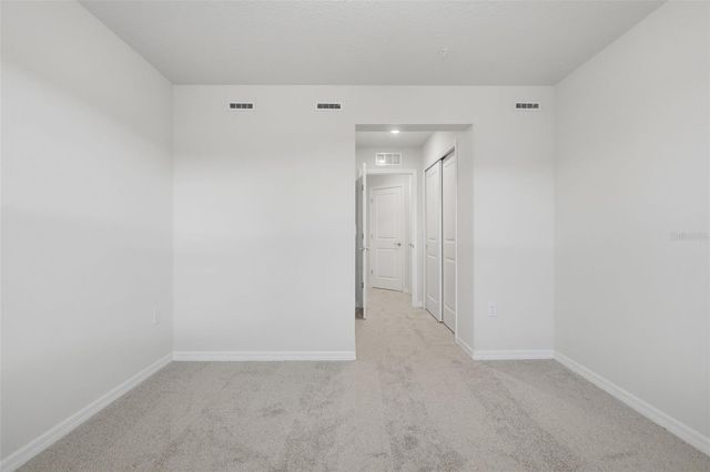 468 BERYL COVE, Sanford, FL 32771