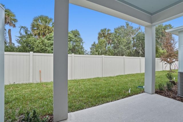 468 BERYL COVE, Sanford, FL 32771