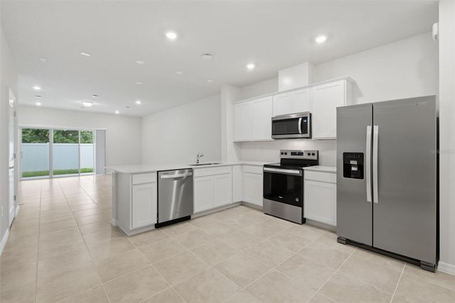 468 BERYL COVE, Sanford, FL 32771