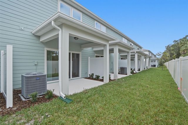 468 BERYL COVE, Sanford, FL 32771