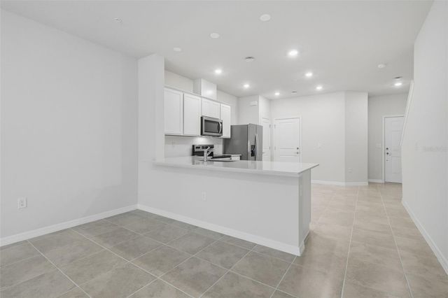 468 BERYL COVE, Sanford, FL 32771