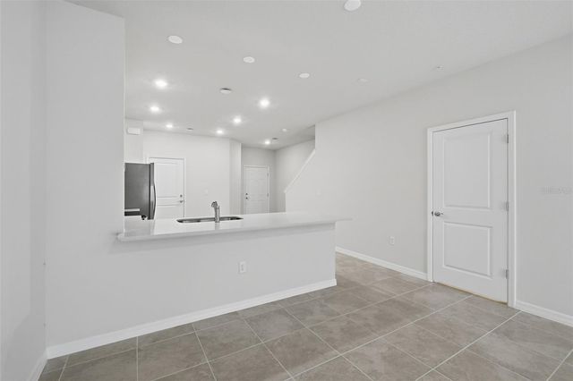 468 BERYL COVE, Sanford, FL 32771