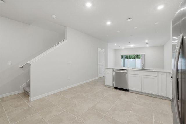 468 BERYL COVE, Sanford, FL 32771