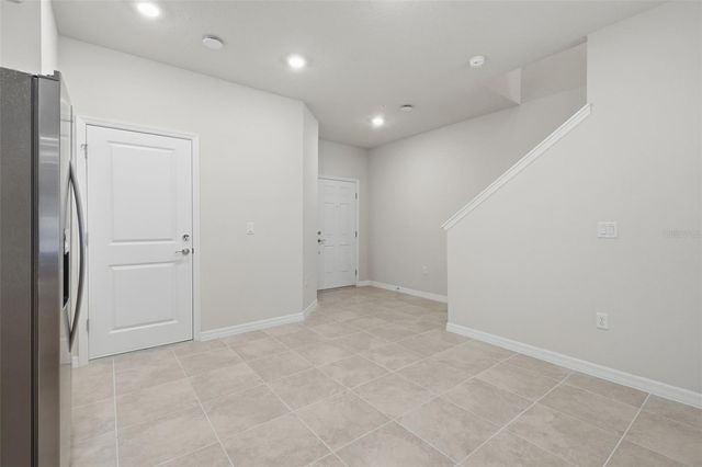 468 BERYL COVE, Sanford, FL 32771