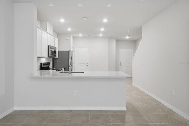 468 BERYL COVE, Sanford, FL 32771