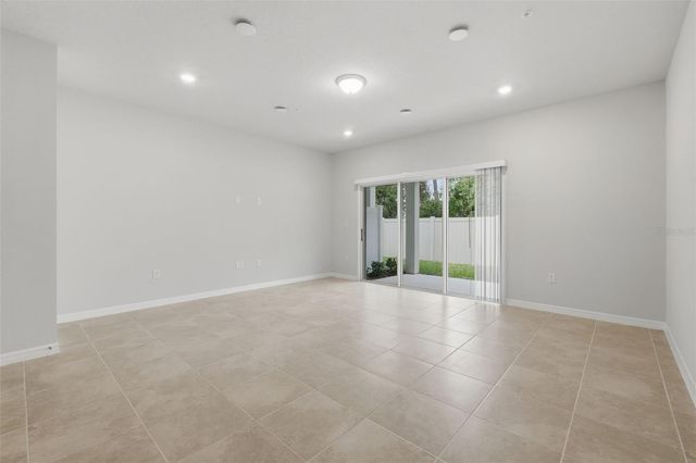 468 BERYL COVE, Sanford, FL 32771