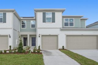 468 BERYL COVE, Sanford, FL 32771