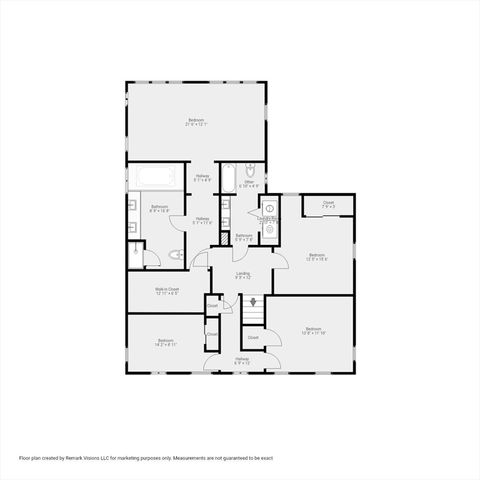 158 Strasser Avenue, Westwood, MA 02090