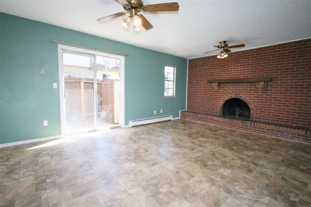1261 Willow Bend Circle A, Colorado Springs, CO 80918