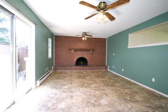 1261 Willow Bend Circle A, Colorado Springs, CO 80918