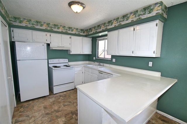 1261 Willow Bend Circle A, Colorado Springs, CO 80918