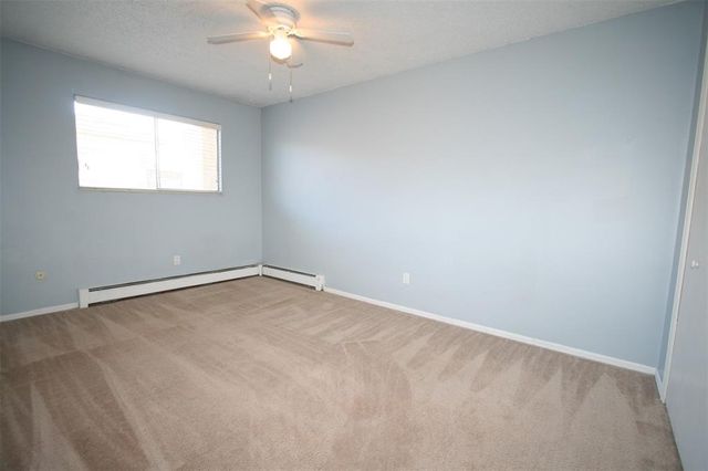 1261 Willow Bend Circle A, Colorado Springs, CO 80918