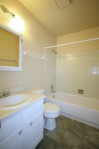 1261 Willow Bend Circle A, Colorado Springs, CO 80918
