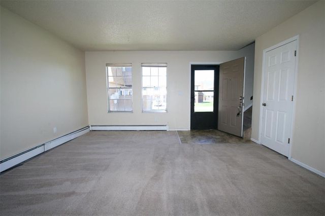1261 Willow Bend Circle A, Colorado Springs, CO 80918