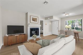 10668 Dabney Drive 125, San Diego, CA 92126