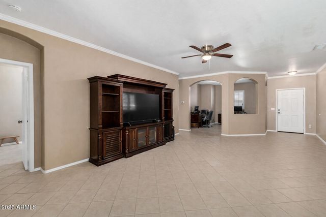 16871 W WINDERMERE Way, Surprise, AZ 85374