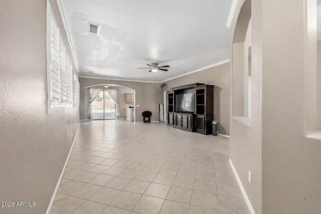 16871 W WINDERMERE Way, Surprise, AZ 85374