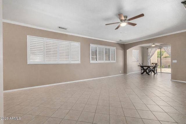 16871 W WINDERMERE Way, Surprise, AZ 85374