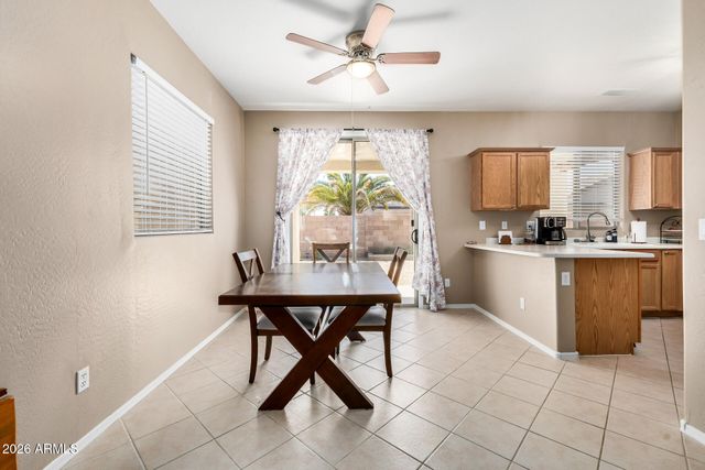 16871 W WINDERMERE Way, Surprise, AZ 85374