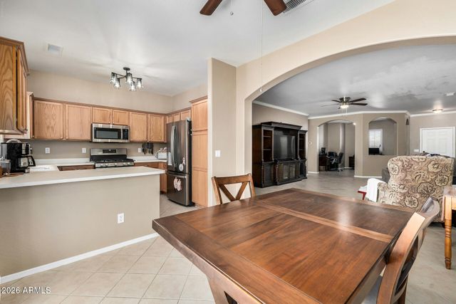 16871 W WINDERMERE Way, Surprise, AZ 85374