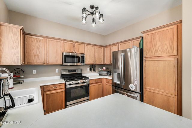 16871 W WINDERMERE Way, Surprise, AZ 85374