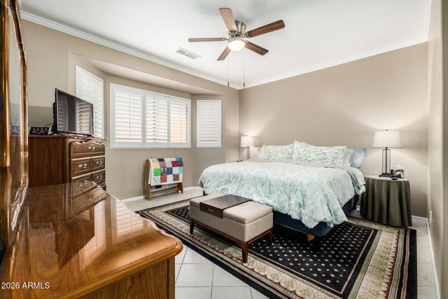 16871 W WINDERMERE Way, Surprise, AZ 85374