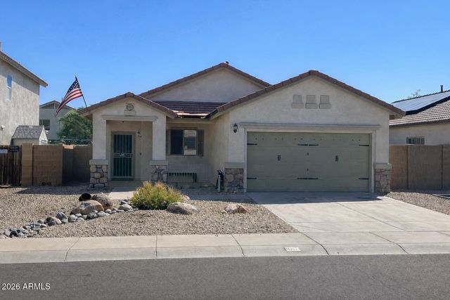 16871 W WINDERMERE Way, Surprise, AZ 85374