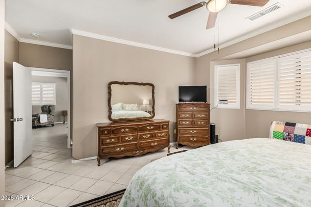 16871 W WINDERMERE Way, Surprise, AZ 85374