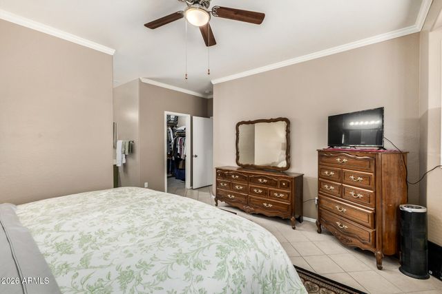 16871 W WINDERMERE Way, Surprise, AZ 85374