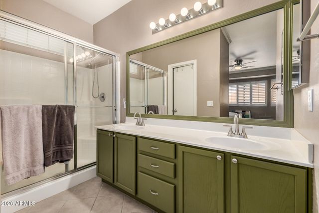 16871 W WINDERMERE Way, Surprise, AZ 85374