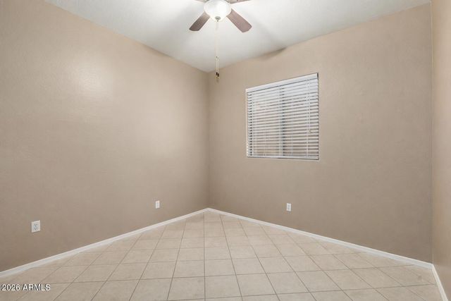 16871 W WINDERMERE Way, Surprise, AZ 85374