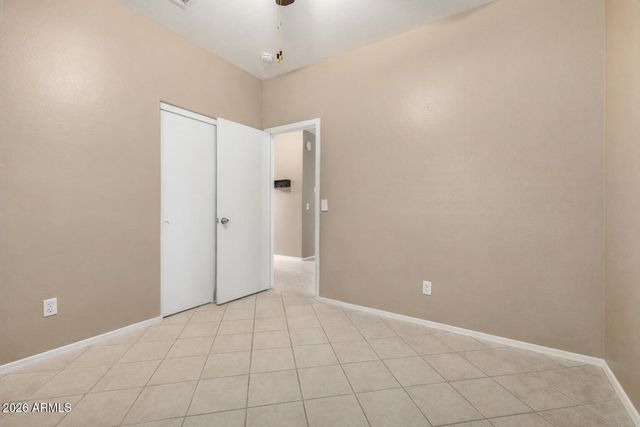 16871 W WINDERMERE Way, Surprise, AZ 85374