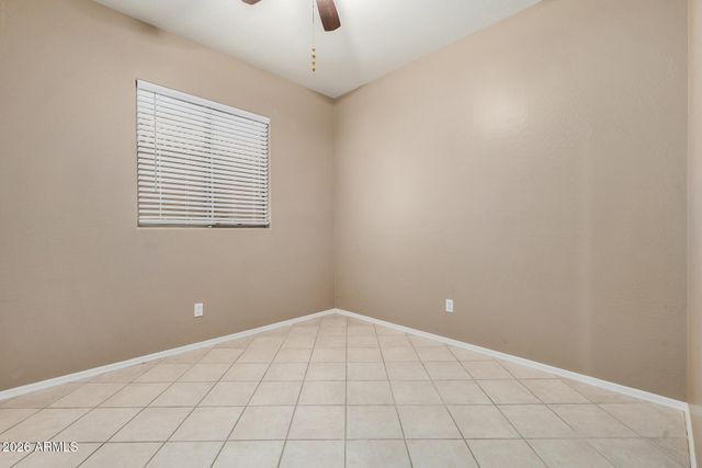 16871 W WINDERMERE Way, Surprise, AZ 85374