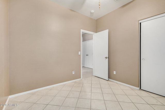 16871 W WINDERMERE Way, Surprise, AZ 85374