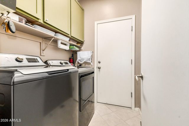 16871 W WINDERMERE Way, Surprise, AZ 85374