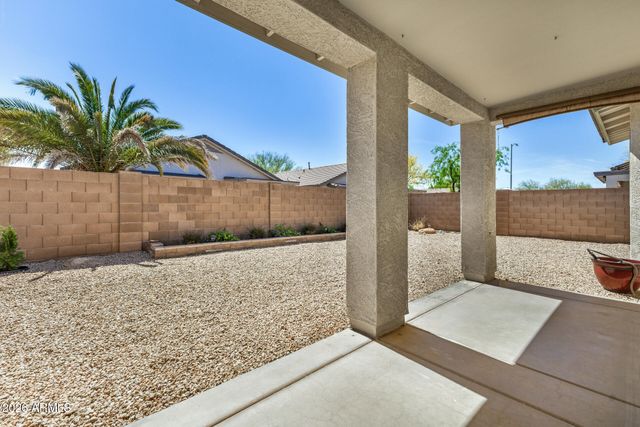 16871 W WINDERMERE Way, Surprise, AZ 85374