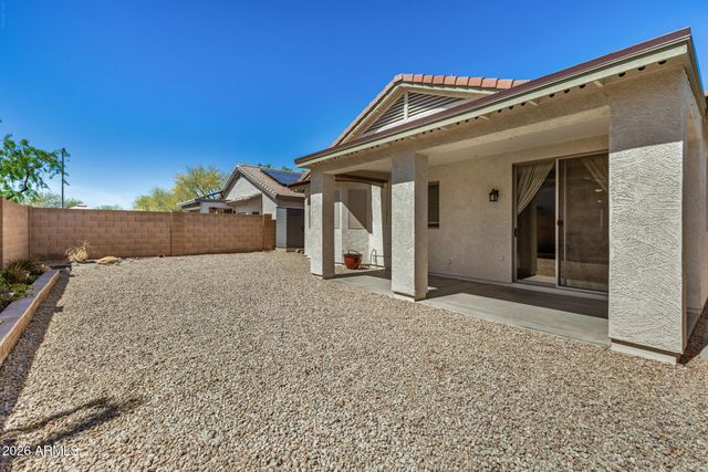 16871 W WINDERMERE Way, Surprise, AZ 85374